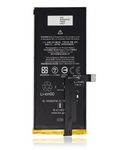 Replacement Battery for Google Pixel 4a 5G (G025E-B) Original OEM