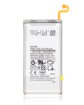 Ersatzakku für Samsung Galaxy A8 Plus (A730 / 2018) (EB-BA730ABE)
