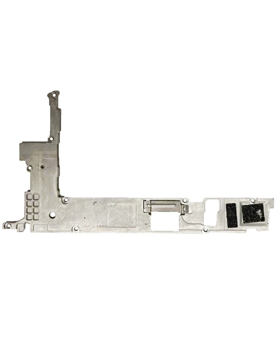 Motherboard Bracket für Google Pixel 6 (Original OEM)