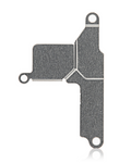Halterung für Frontkamera-Flexkabel (auf dem Motherboard) für iPhone 8