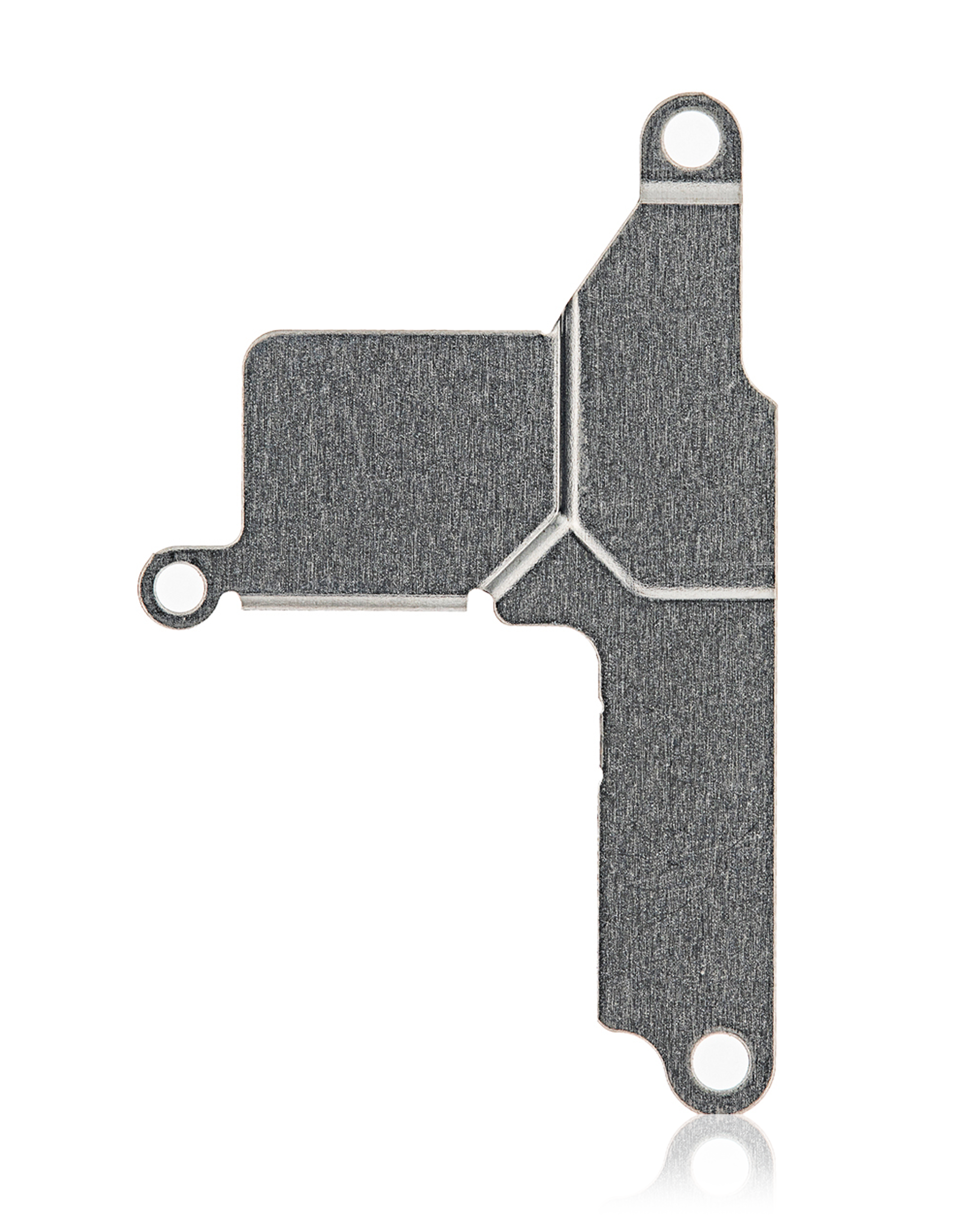 Halterung für Frontkamera-Flexkabel (auf dem Motherboard) für iPhone 8
