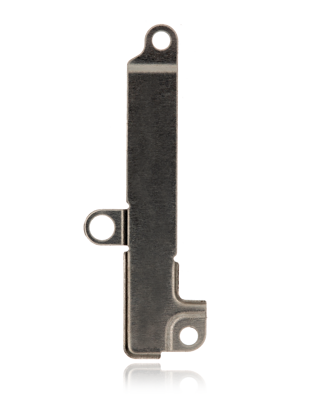 Halterung für Frontkamera-Flexkabel (auf Hauptplatine) für iPhone 8 Plus