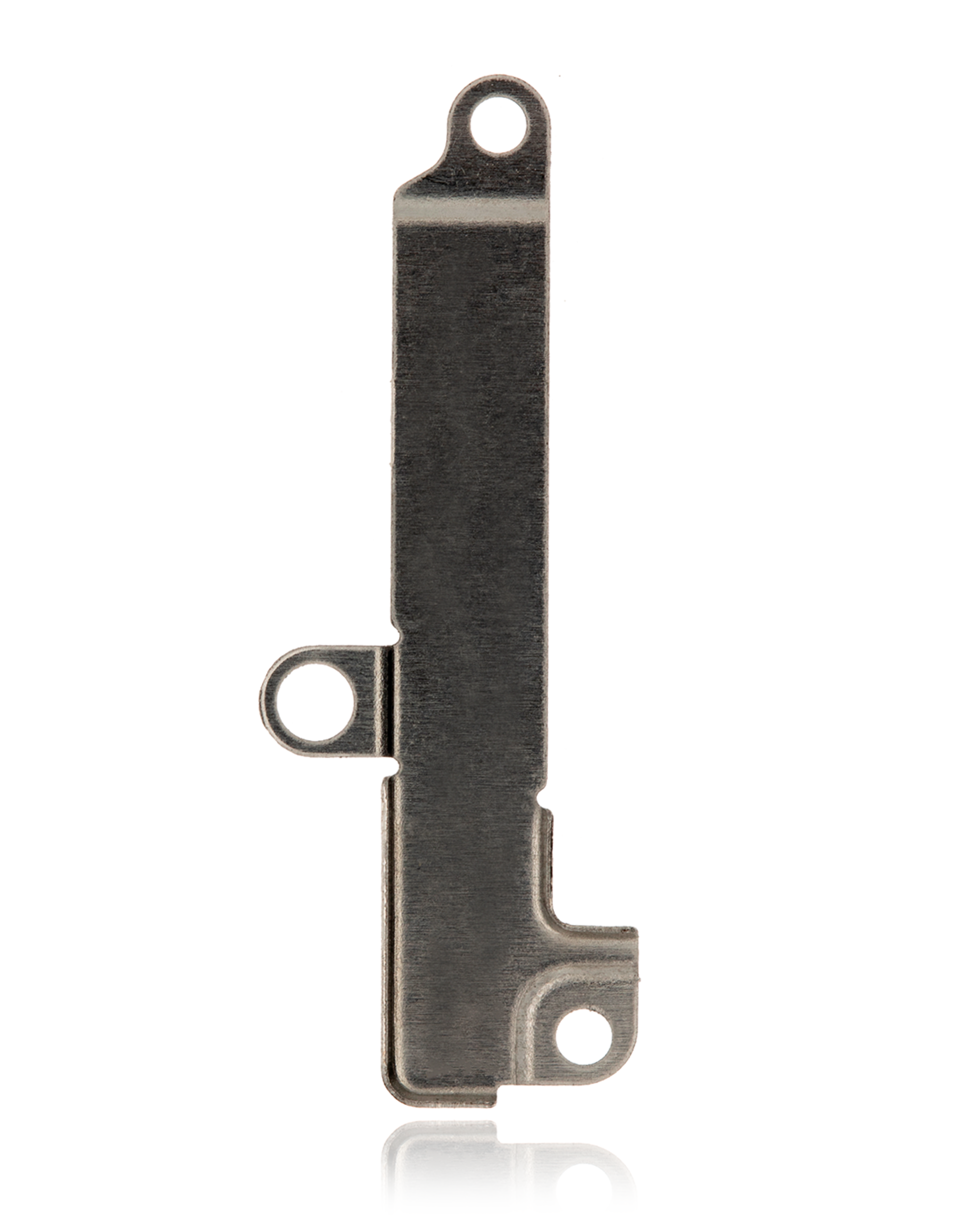 Halterung für Frontkamera-Flexkabel (auf Hauptplatine) für iPhone 8 Plus