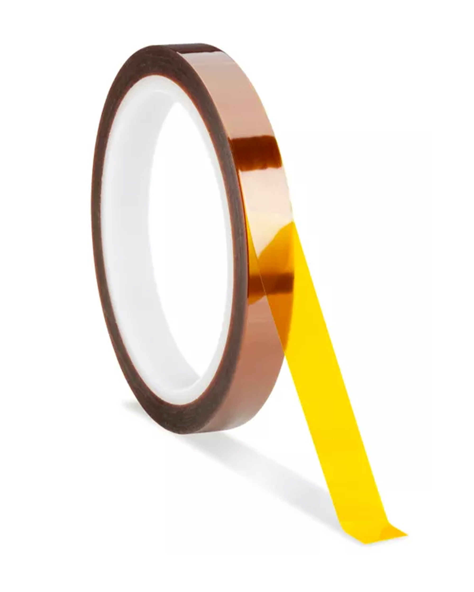 High-temperature adhesive tape (Width: 12mm / Length: 22m)