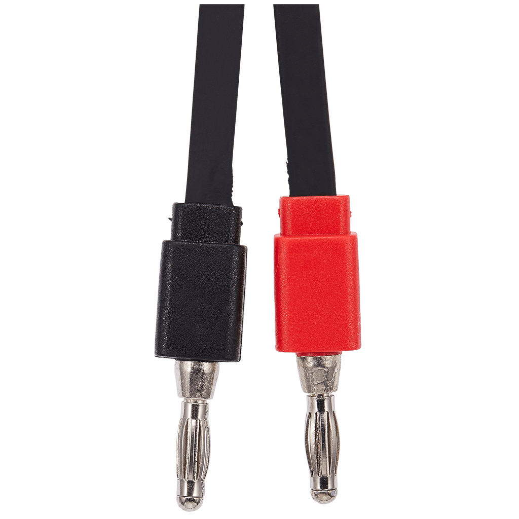 iPower Pro Max (7th Generation) DC Power Supply Cable with On/Off Switch for iPhone 6 to 14 Pro Max (V2.2) Qianli