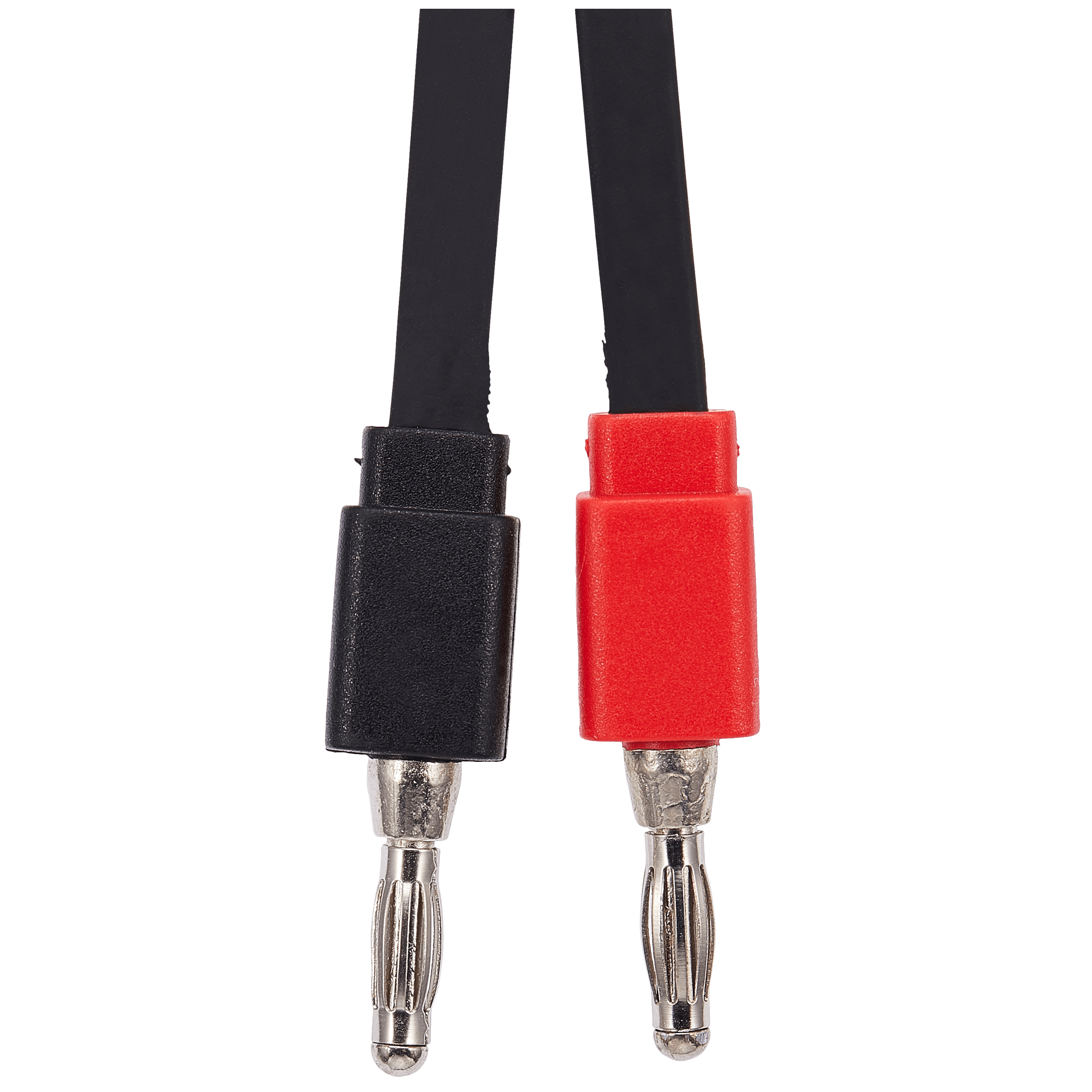 iPower Pro Max (7th Generation) DC Power Supply Cable with On/Off Switch for iPhone 6 to 14 Pro Max (V2.2) Qianli