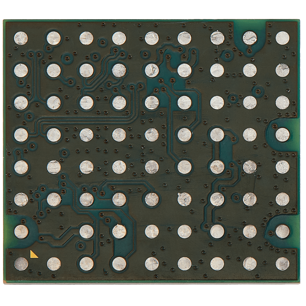 Bluetooth IC for PlayStation 5 (1200)