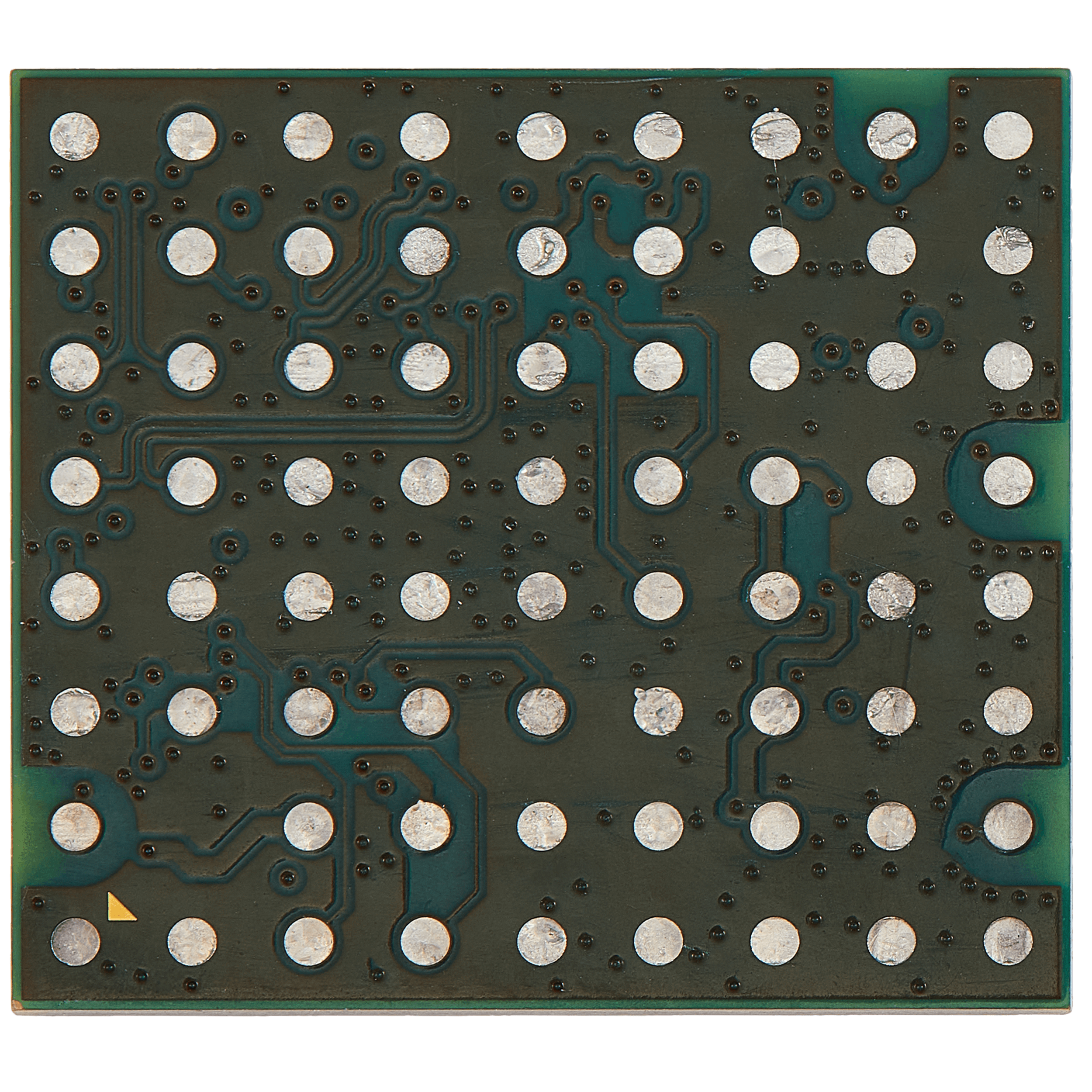 Bluetooth IC for PlayStation 5 (1200)
