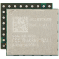Bluetooth IC for PlayStation 5 (1200)