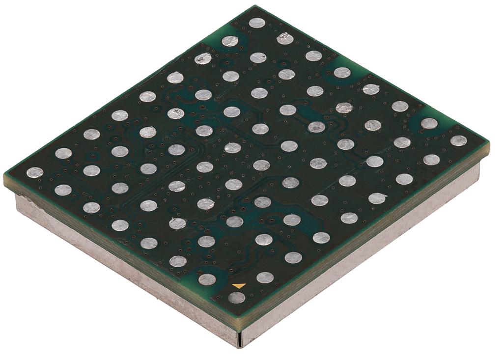 Bluetooth IC for PlayStation 5 (1200)