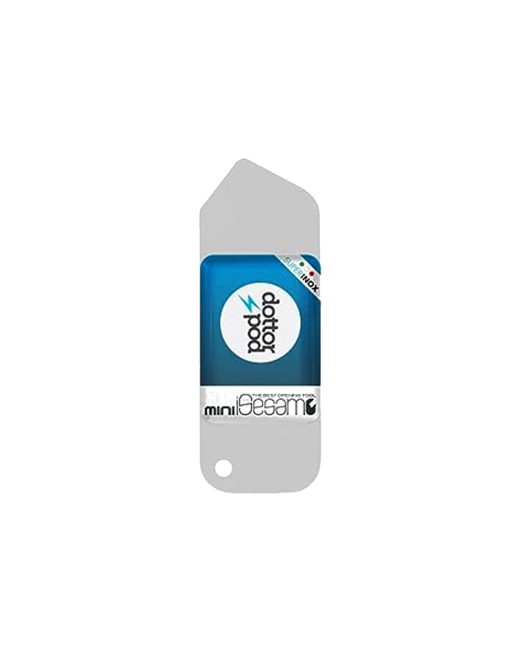 iSesamo Opening Tool (Mini + Standard) for iPad Pro 12.9" 6th Generation and iPad Mini 6 (2021)