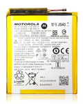 Ersatzakku für Motorola Moto Z3 / Z3 Play (OEM Original)