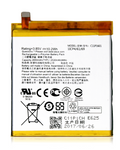 Replacement Battery for ASUS ZenFone Live (ZE520KL) (C11P1601)