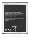 Ersatzakku für Samsung Galaxy J7 (J700 / 2015) / J4 (J400 / 2018) (EB-BJ700CBE)