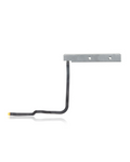 Akku-Anzeigeplatine für MacBook Pro 17" A1297 (2009)