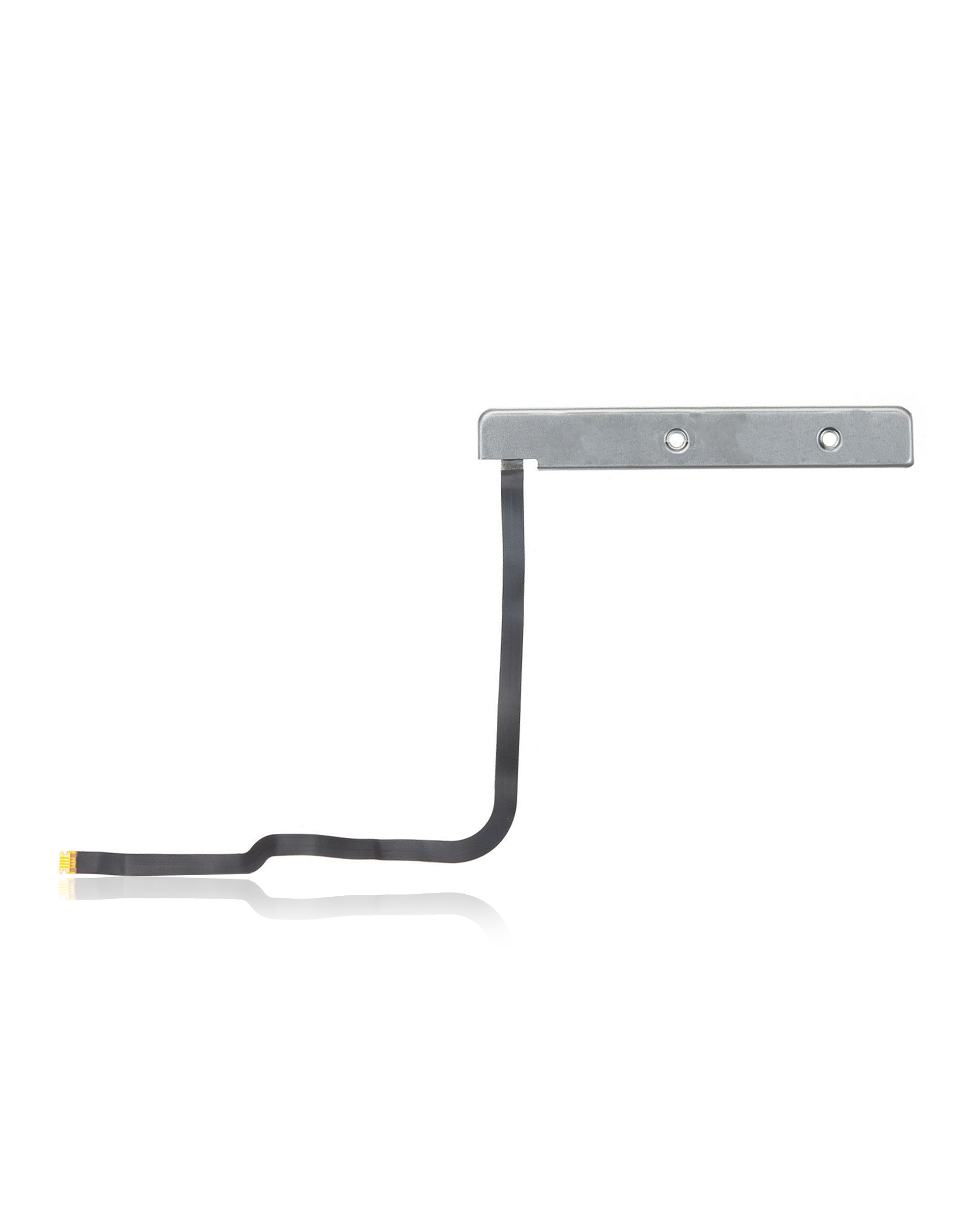 Akku-Anzeigeplatine für MacBook Pro 17" A1297 (2009)