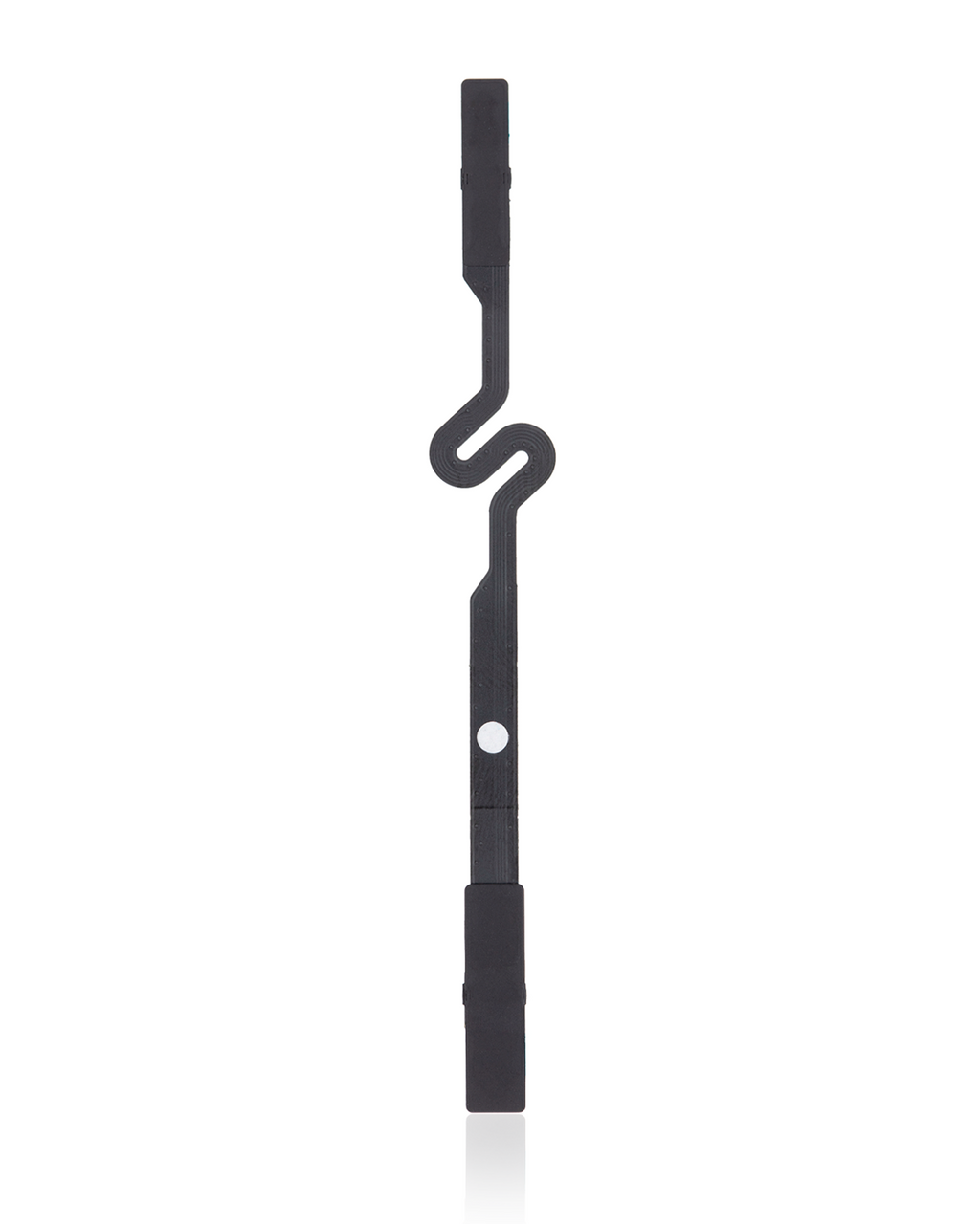 Battery Flex Cable for MacBook Pro 16" (A2141 / Mid 2019)