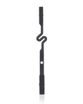 Battery Flex Cable for MacBook Pro 16" (A2141 / Mid 2019)