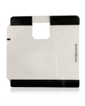 Akku-Abziehband für OnePlus Nord N100 (BLP813) (Original OEM)