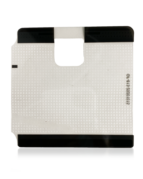 Akku-Abziehband für OnePlus Nord N100 (BLP813) (Original OEM)