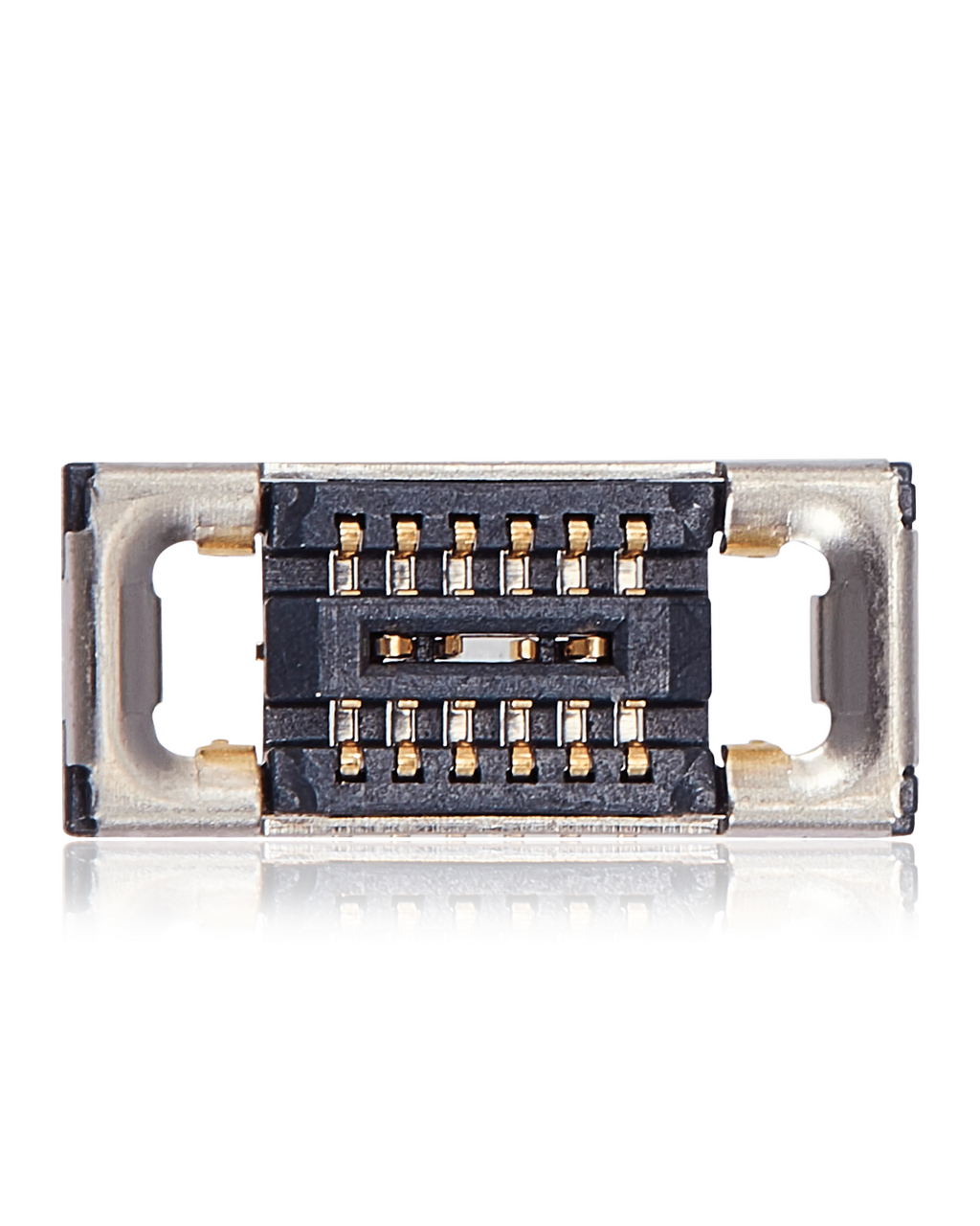 FPC Power Connector for iPhone 14 / iPhone 14 Plus (12 Pin)