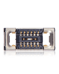 FPC-Stromstecker für iPhone 14 / iPhone 14 Plus (12 Pin)