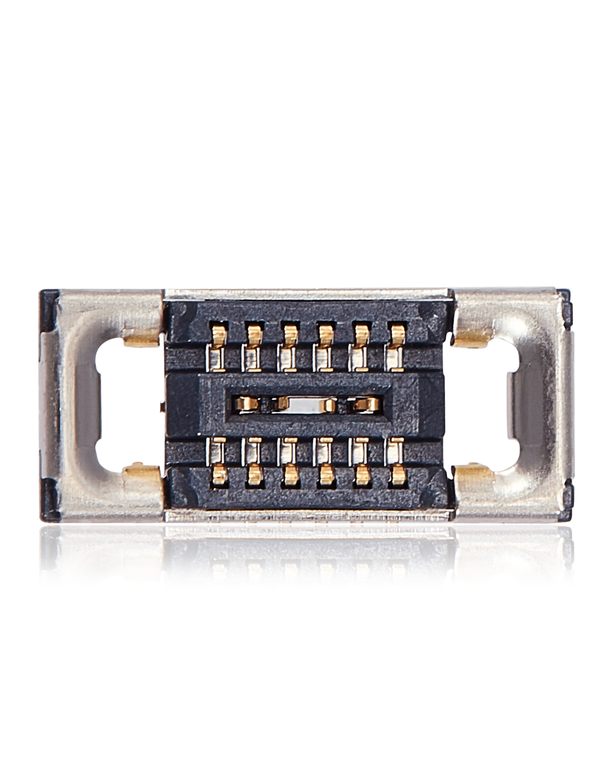 FPC-Stromstecker für iPhone 14 / iPhone 14 Plus (12 Pin)