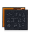 CATI EEPROM-Chip für iPhone 12 Serie / 13 Serie / 14 Serie / 15 Serie
