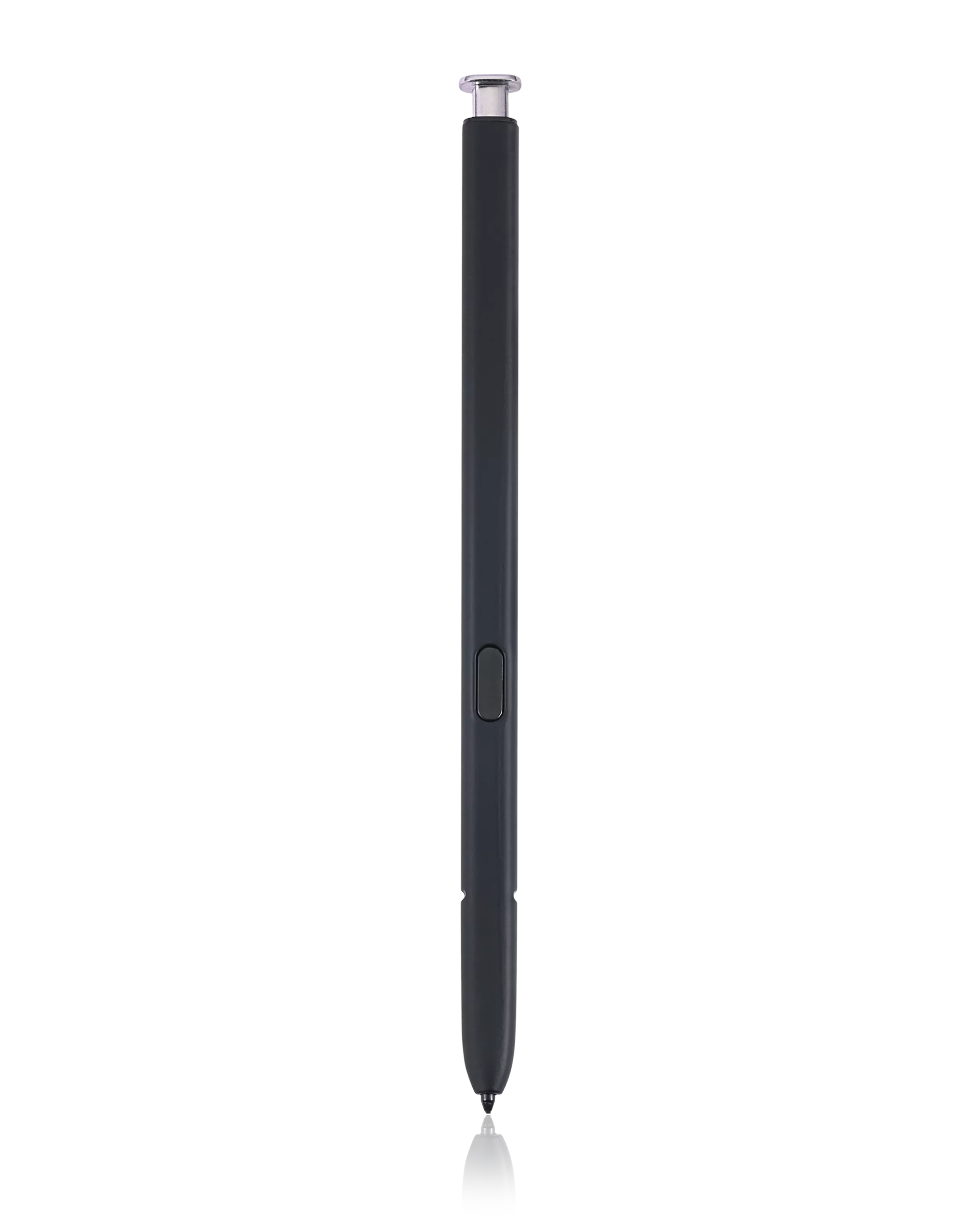Stylus Pen for Samsung Galaxy S23 Ultra 5G (Aftermarket Plus) (Lavender)