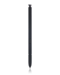 Stylus Pen for Samsung Galaxy S23 Ultra 5G (Aftermarket Plus) (Phantom Black)