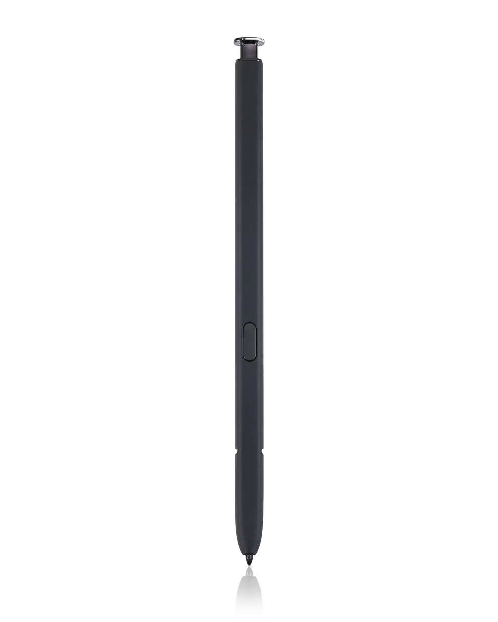 Stylus Pen for Samsung Galaxy S23 Ultra 5G (Aftermarket Plus) (Phantom Black)