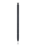 Eingabestift für Samsung Galaxy S23 Ultra (Premium) (Grün)