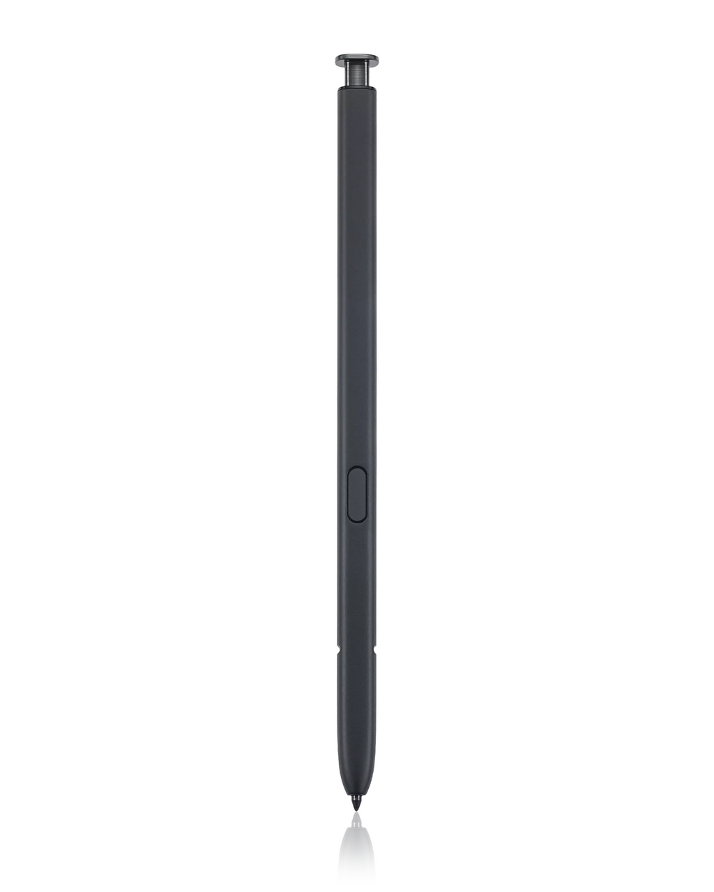 Stylus Pen for Samsung Galaxy S23 Ultra (Premium) (Green)