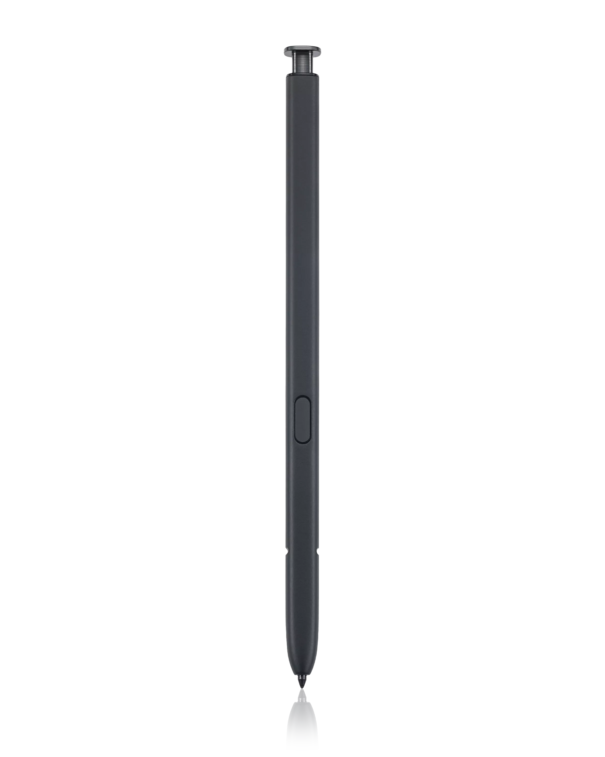 Stylus Pen for Samsung Galaxy S23 Ultra (Premium) (Green)