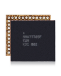 Spannungsregler-IC für Samsung Galaxy S9/S9+/S10+/Note9