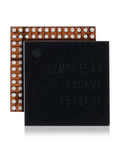 Stromversorgungs-IC für Samsung Galaxy Note 4/5, S6 Edge Plus (S2MPS15AO)