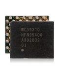 Audio-IC für Samsung Galaxy S4 (WCD9310)