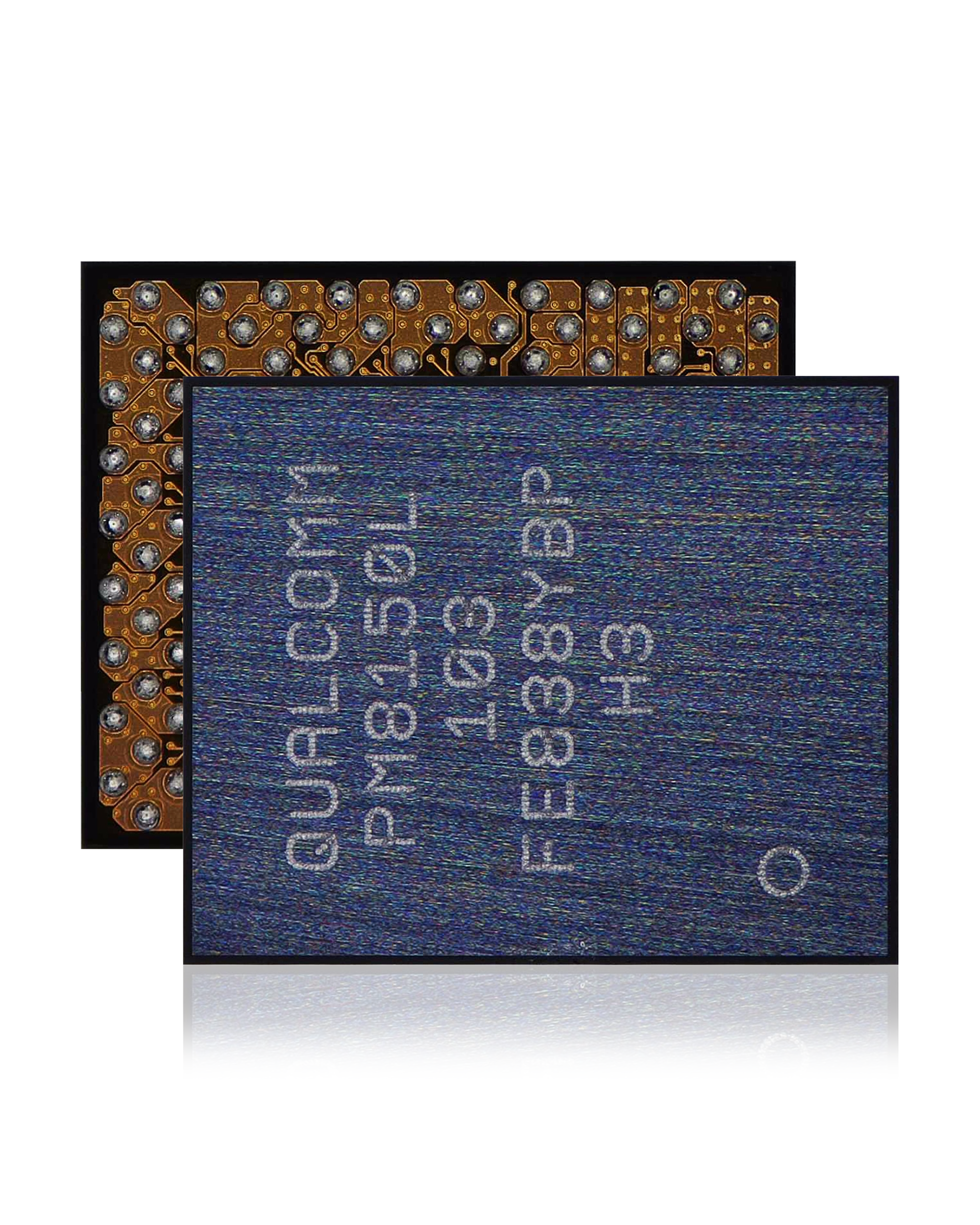 Kleiner Power-IC für Samsung Note 10 (PM8150L)