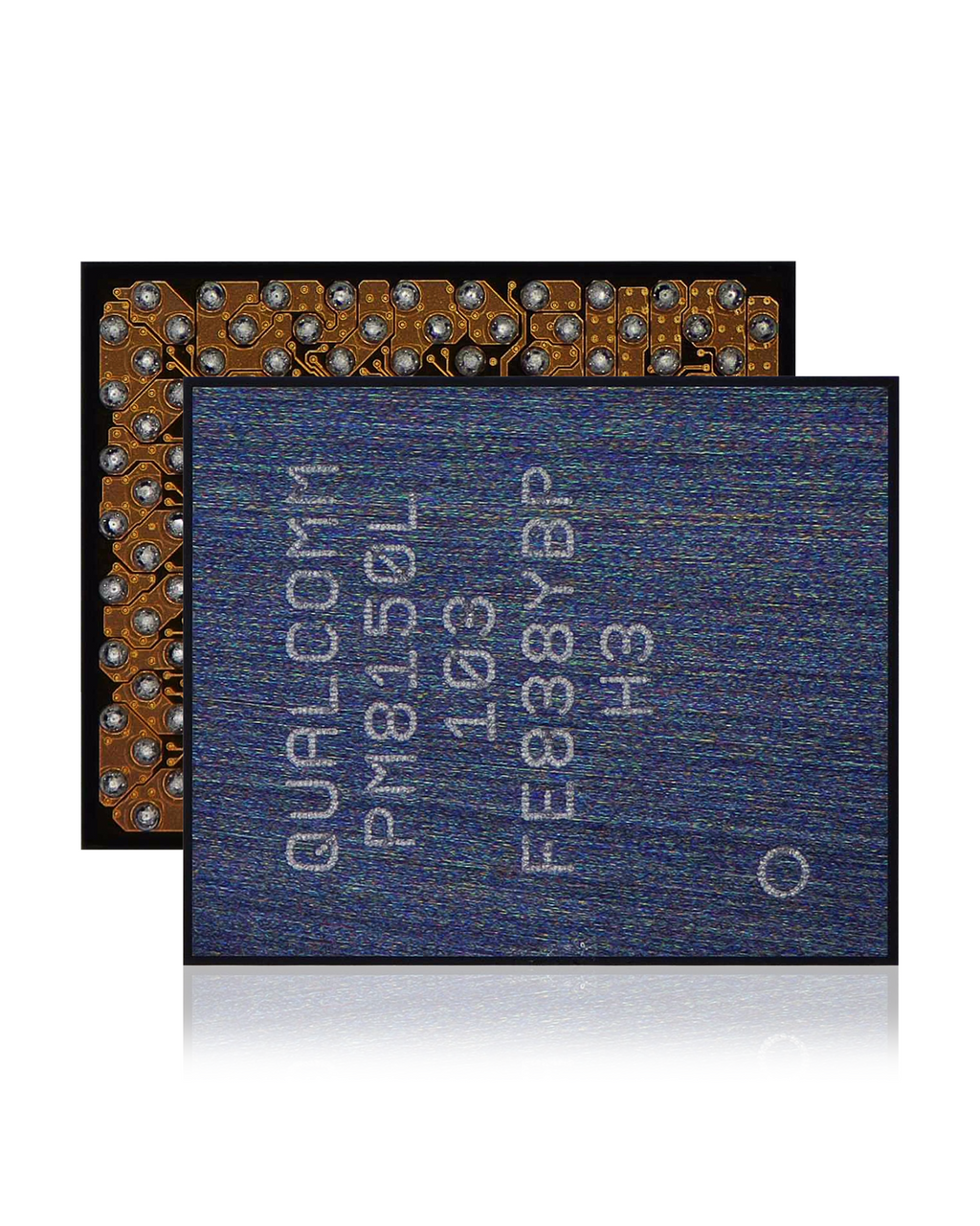 Kleiner Power-IC für Samsung Note 10 (PM8150L)