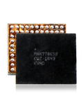 Kleiner Power-IC für Samsung Galaxy S8 / S8 Plus / Note 8 (MAX77865S)