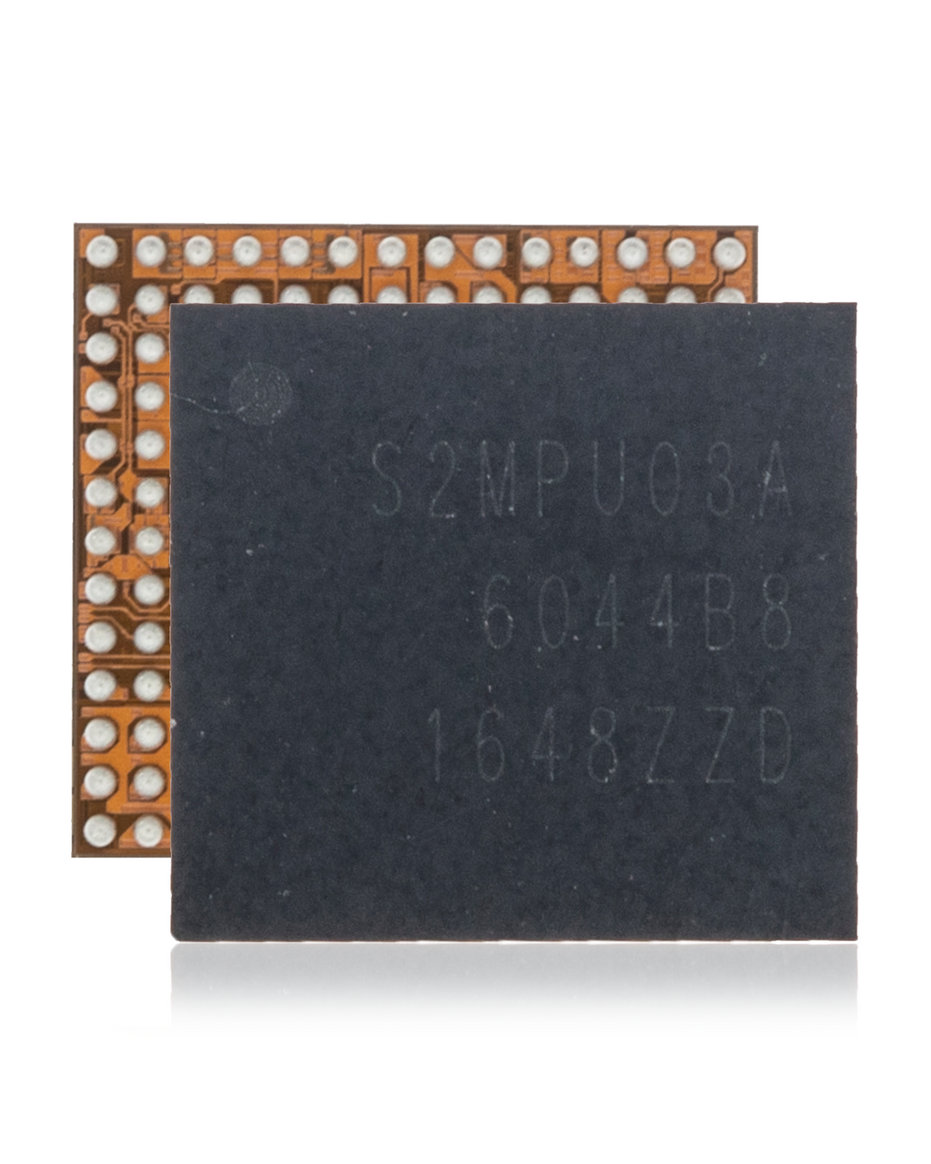 Power Management IC for Samsung Galaxy J7 (J700 / 2015) (S2MPU03A)