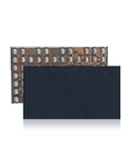 WLAN-IC für Samsung Galaxy J5/J7/J7 Duos (BCM43438)