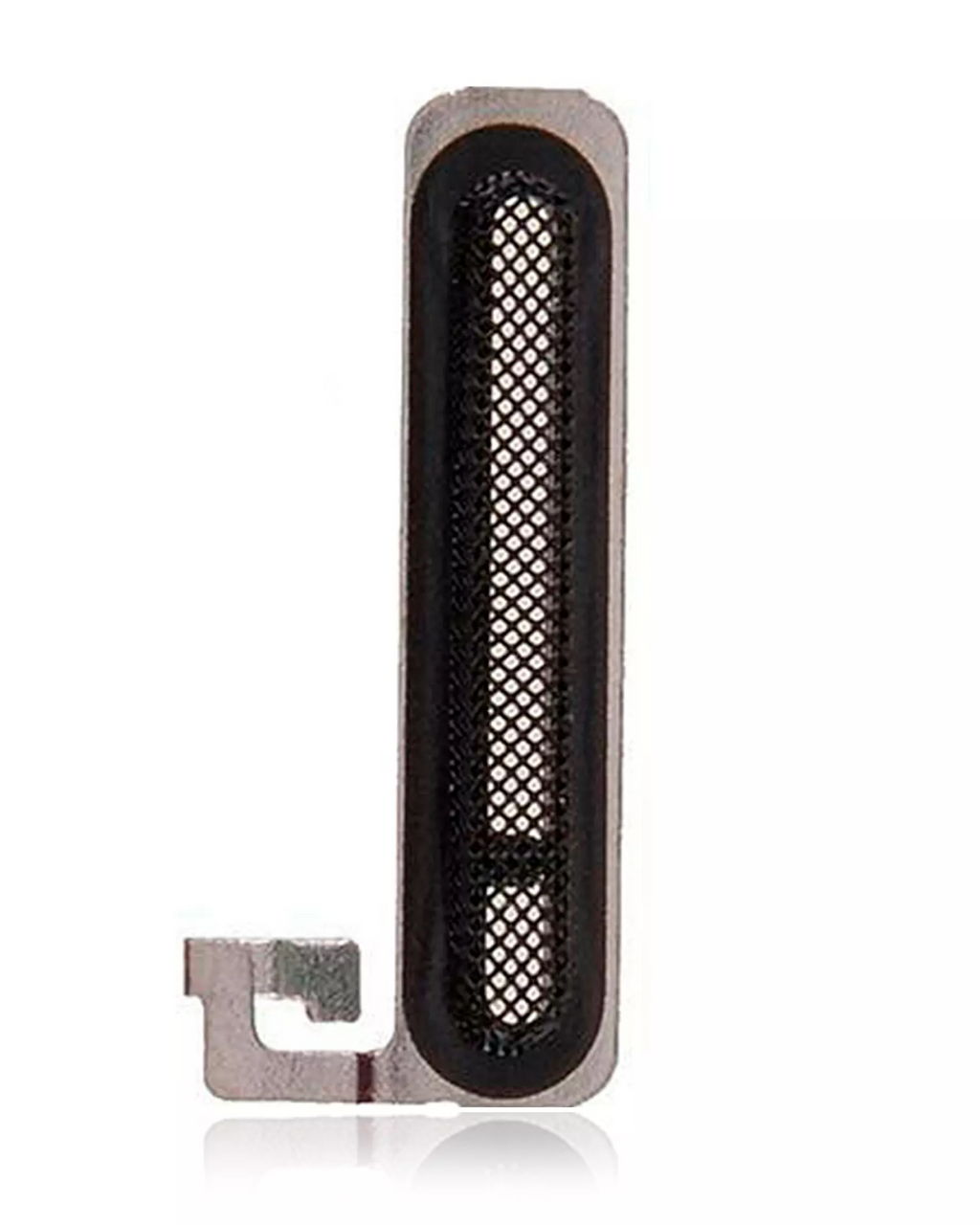 iPhone X / XS / XS Max Earpiece Mesh (10 Pack)