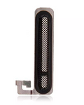 iPhone X / XS / XS Max Earpiece Mesh (10 Pack)