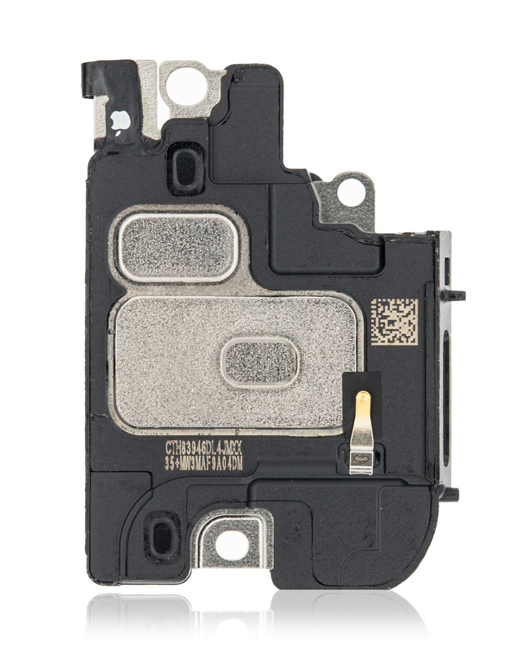 Lautsprecher für iPhone XS