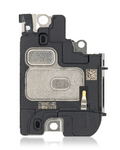 Lautsprecher für iPhone XS