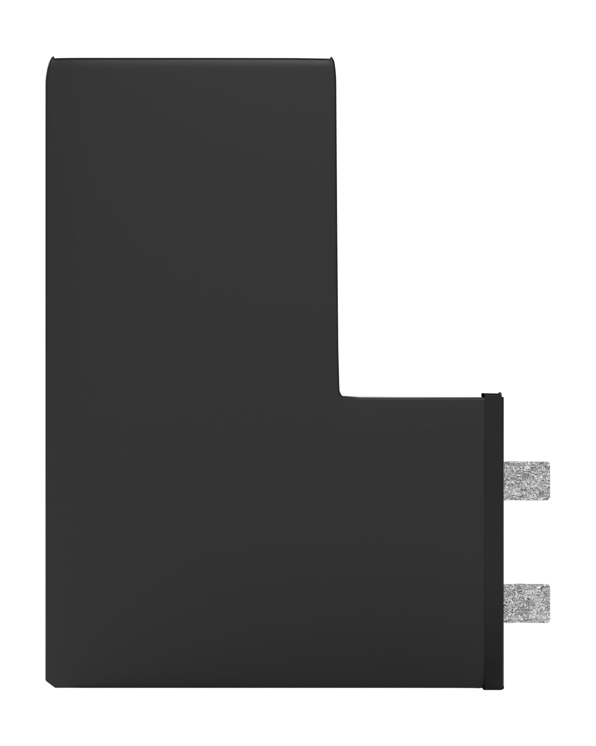 Ersatz-Akku-Kern für iPhone 14 Pro Max (Punktschweißen)