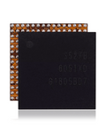 Large Power Supply IC for Samsung Galaxy A8 (A530 / 2018) (S527B)