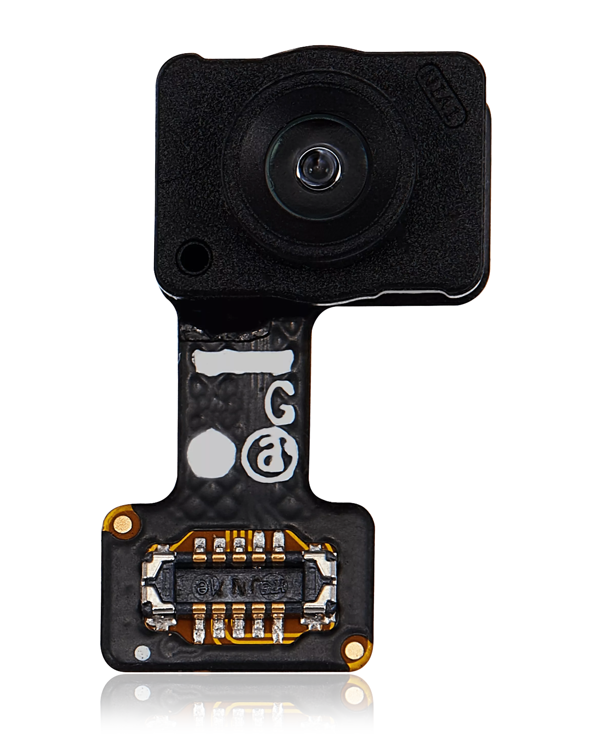 Fingerprint Sensor Flex for Samsung Galaxy A73 (A735 / 2022) / A73 5G (A736 / 2022)