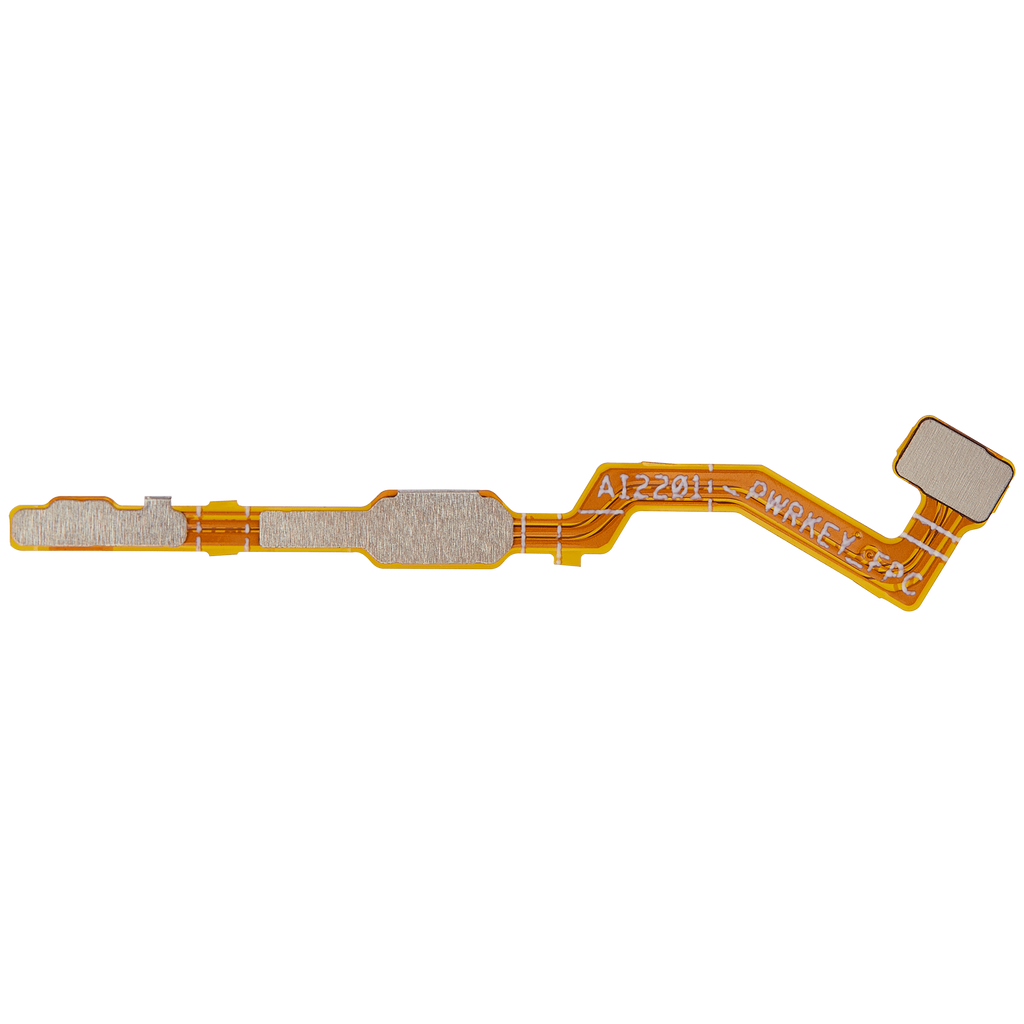 Power Button Flex Cable for Asus ROG Phone 6